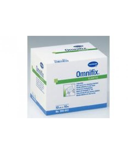 CER OMNIFIX ELASTIC 5X1000CM