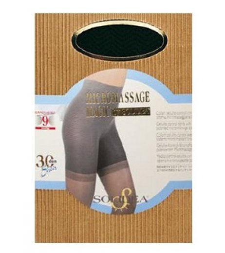 MAGIC  30 Coll.A-Cell.Sabb.2 MAGIC  30 Coll.A-Cell.Sabb.2