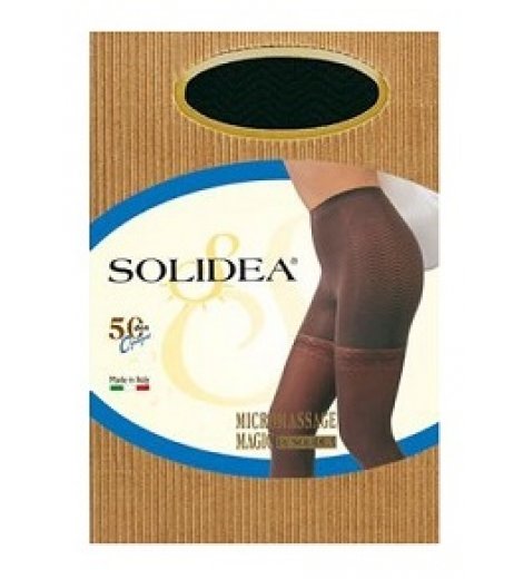 MAGIC  50 Coll.A-Cell.Op.Fumo2