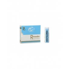 CENTAUREA 30ML GTT NF