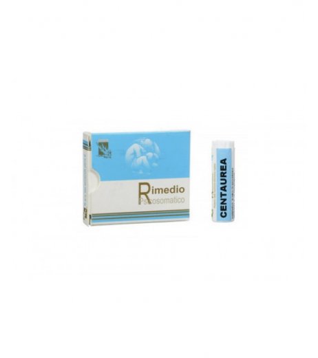 CENTAUREA 30ML GTT NF