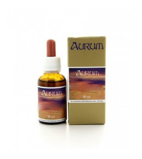 VIRGO 5ML GTT