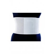 ORIONE C FASCIA TORACE BI XL
