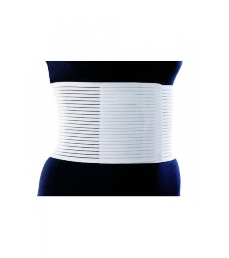ORIONE C FASCIA TORACE BI XL
