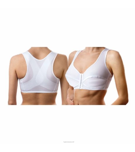 ORIONE Reggis/Spa C Bianco 4