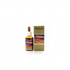 NO MIND GOCCE 30ML