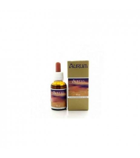 NO MIND GOCCE 30ML