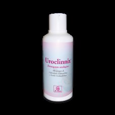 UROCLINNIX DET UROLOGICO 500ML