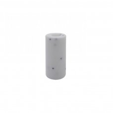 FILTRO POREX RIC 3PZ