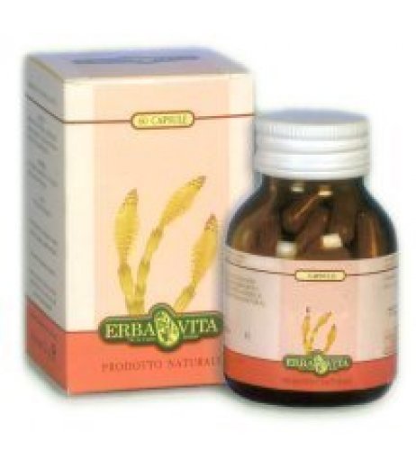 ISPAGUL 60 Cps 400mg       EBV