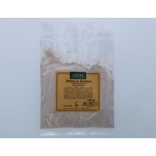 ARGILLA BIANCA 100G