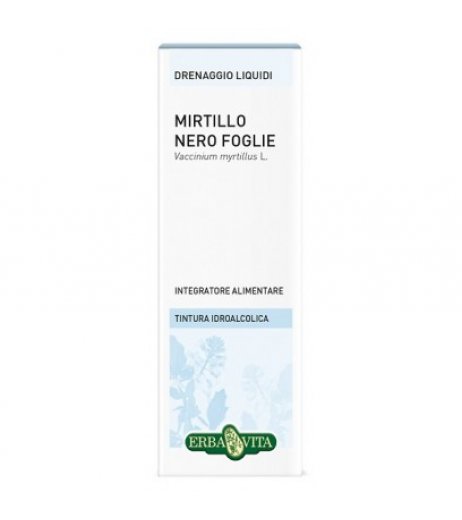 MIRTILLO NE FGL SOL IAL 50ML