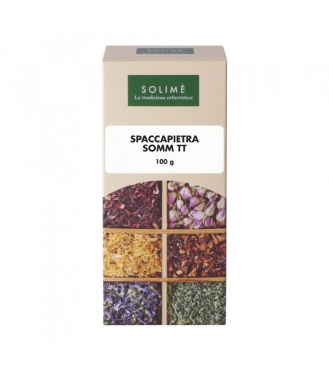 SPACCAPIETRA SOMMITA TT 100G
