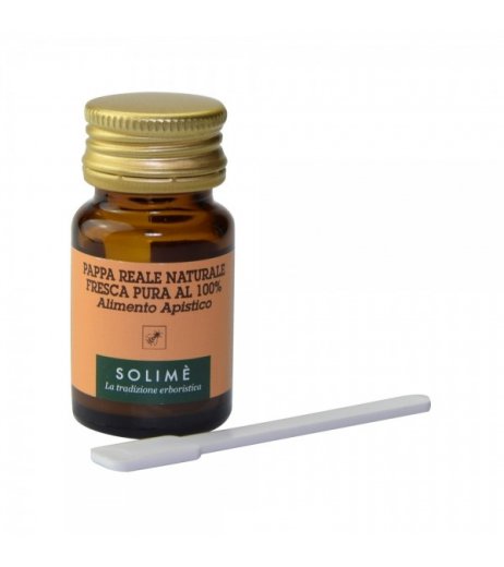 PAPPA REALE FRESCA 10ML