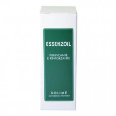 ESSENZOIL LOZ PURIF 50ML