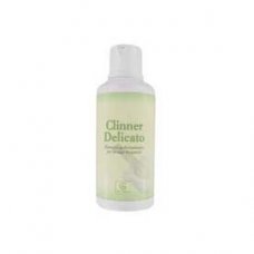CLINNER DELICATO SH LAV FREQ