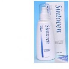 SINTOVEN NATURAL SPRAY 100ML