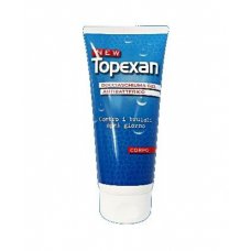 TOPEXAN DOCCIASCH GEL 200ML
