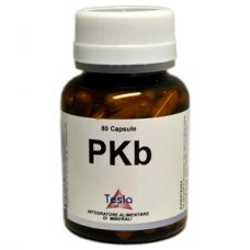 PKB 80CPS 71,7G
