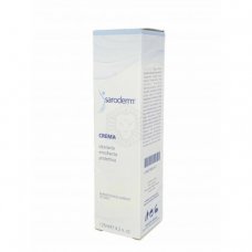 SARODERM CREMA IDRATANTE 125ML