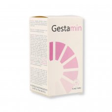 GESTAMIN INTEGRAT 40CPR