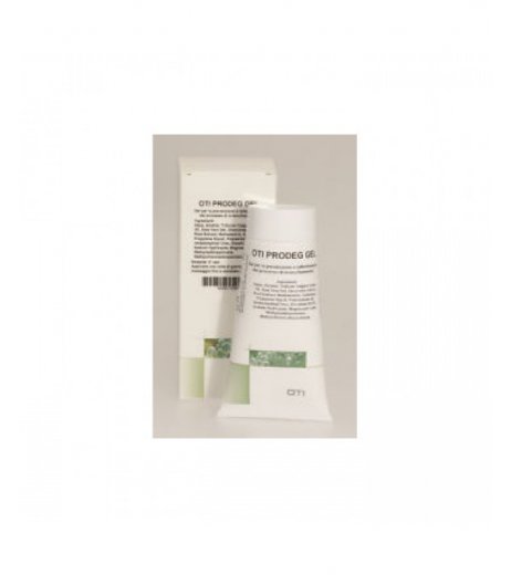 PRODEG GEL VAGINALE GEL75ML
