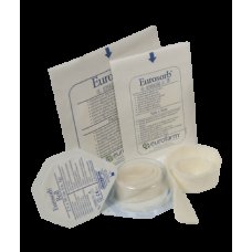 EUROSORB MEDIC ALGINATO 10X10C
