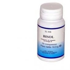 BISOL 30 Cpr