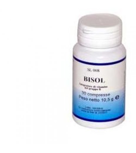 BISOL 30 Cpr