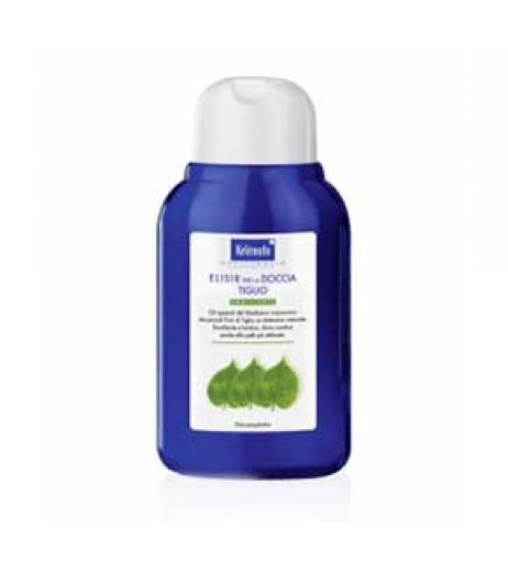 OFFICINALIA TIGLIO DOCCIA250ML OFFICINALIA TIGLIO DOCCIA250ML