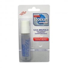 TOPEXAN-SOS BRUFOLO 8ML