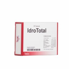 IDROTOTAL 30CPS