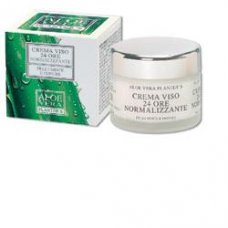 PLANTERS CR 24ORE NORMALIZZ 50