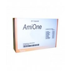 AMIONE 57 30CPS 15G