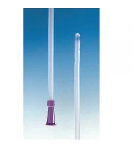 NELATON SONDA 40CM CH 8 30PZ