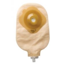 DANSAC NOVA2 CVX FLAN 36 15/28