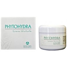PHYTOHYDRA CR 50ML SIMEFARM