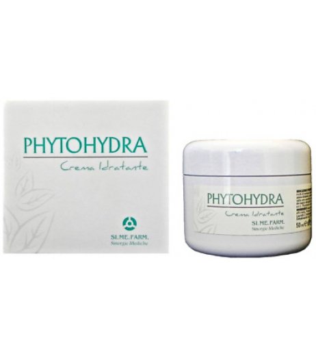 PHYTOHYDRA CR 50ML SIMEFARM