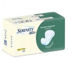 SERENITY PAN SAG SUP 30 37918.3