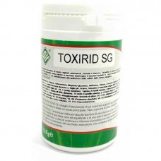 TOXIRID SG GRAN 150G