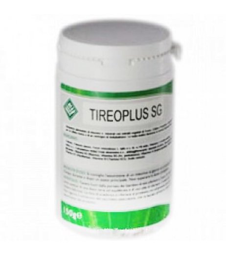 TIREOPLUS SG GRAN 150G TIREOPLUS SG GRAN 150G