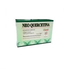 NEO QUERCETINA 30OPR