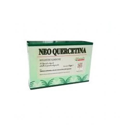 NEO QUERCETINA 30OPR