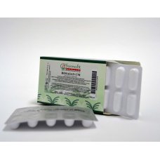 ROSASAN CM 30OPR
