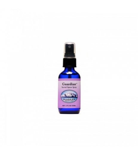 GUARDIAN SPRAY 60ML