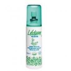 LEDUM SPRAY LOZ 100ML