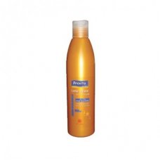 PROVITA SOLEIL LATTE SOL 250ML
