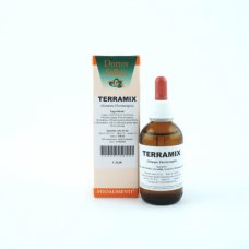 TERRAMIX GOCCE 50ML