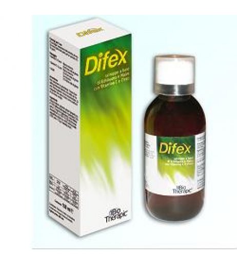 DIFEX 150ML
