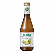 BIOTTA SUCCO CRAUTI 500ML